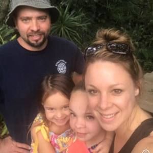 Meet your Posher, Bobbi jo